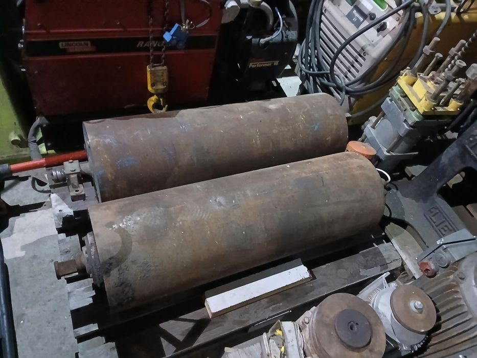 Motoreduktor,przekladnia,silnik wibracyjny,silnik  elektryczny,elektro