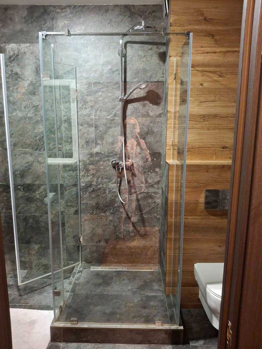 Продам квартиру в ЖК Нова Англія