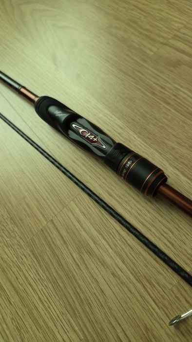 Shimano 14 Soare