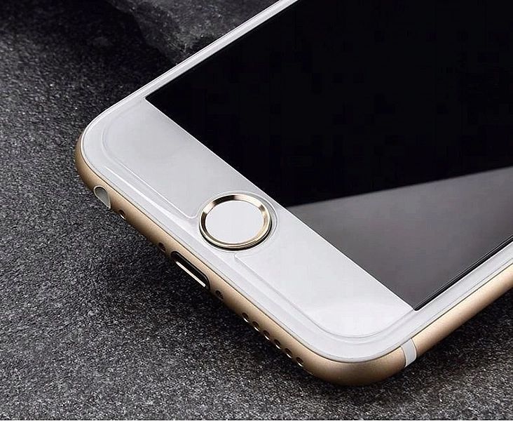 Szkło hartowane 9H do Samsung Galaxy A54/5G - wytrzymała ochrona