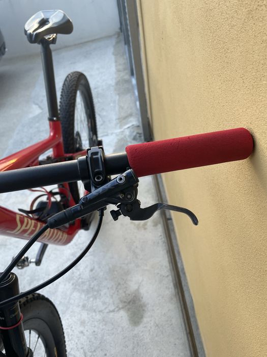 Specialized Epic 2021