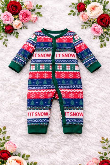 Pajacyk niemowlęcy SoCute rozmiar 62 stan idealny {42}