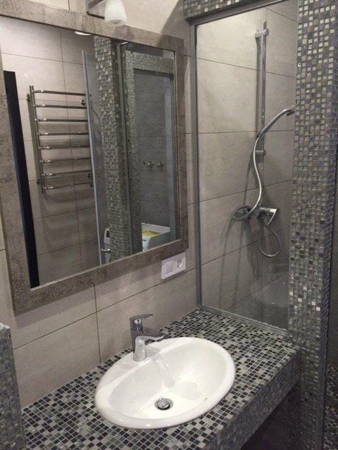 Долгосрочная аренда двухкомнатной квартиры