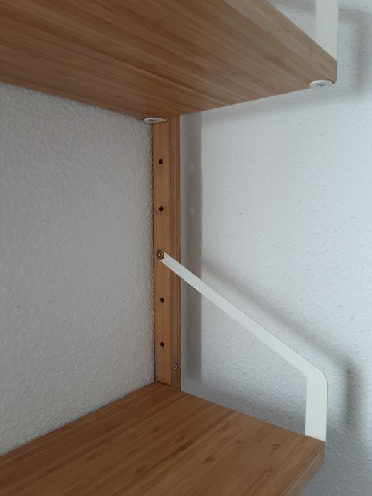 Prateleiras de parede64309653760899121