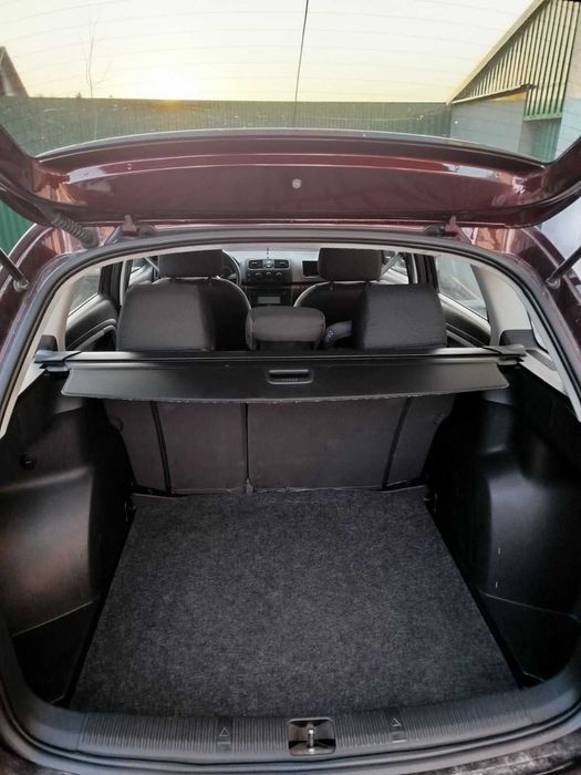 Продам чудовий,економний автомобіль