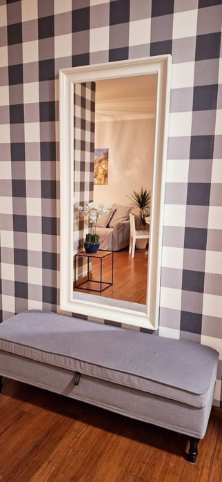 Apartament na doby/godziny/na male IMPREZY!