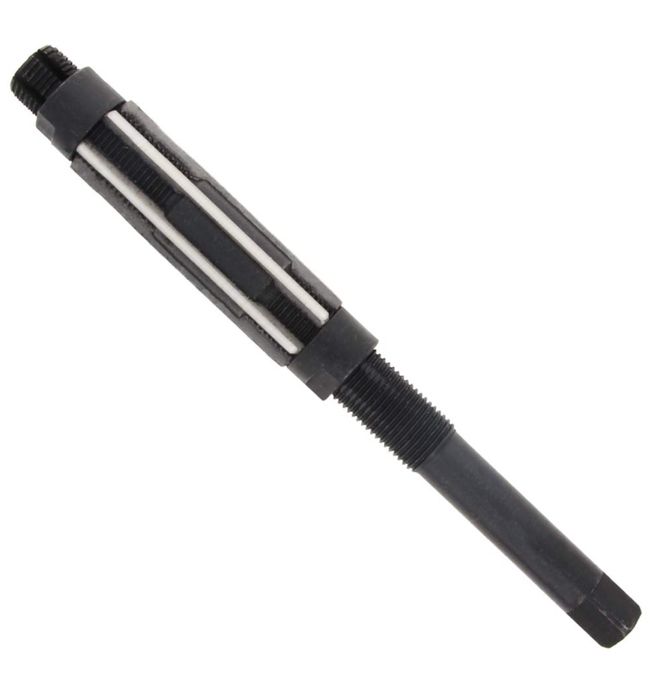 Utoolmart Regulowany ręczny rozwiertak 21-23mm