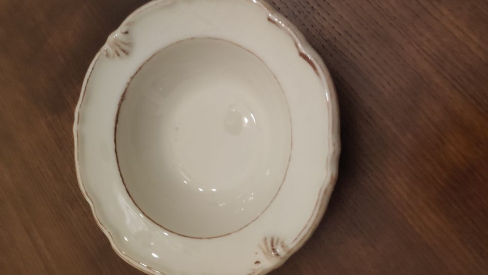Rustic Tableware Set443667906665523203