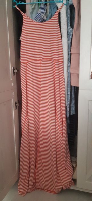 Плаття платье сарафан