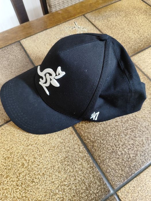 Кепка та шапочка для плавання