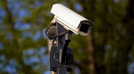 Сигналізація, відеонагляд, СКД, домофони, охорона обєктів усіх типів.