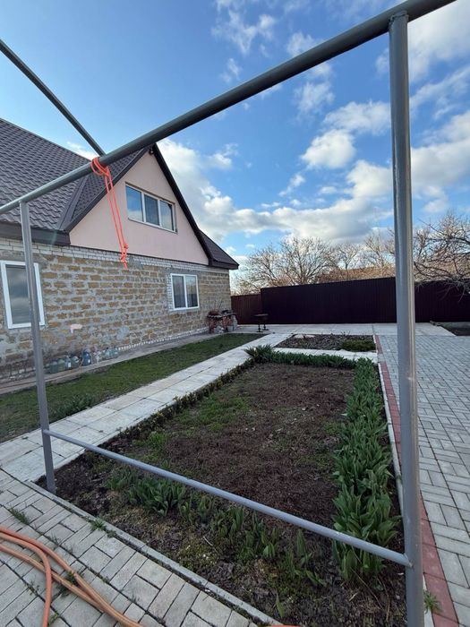 Продам дім, с. Орлівщина