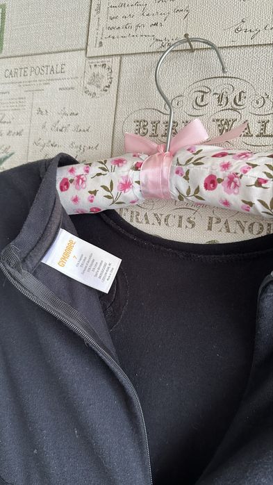 Платья 6-7 років