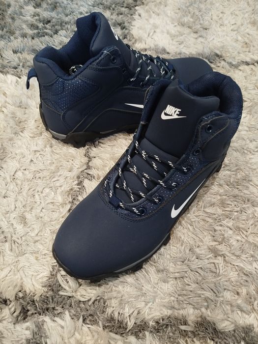 Buty męskie rozmiar 41