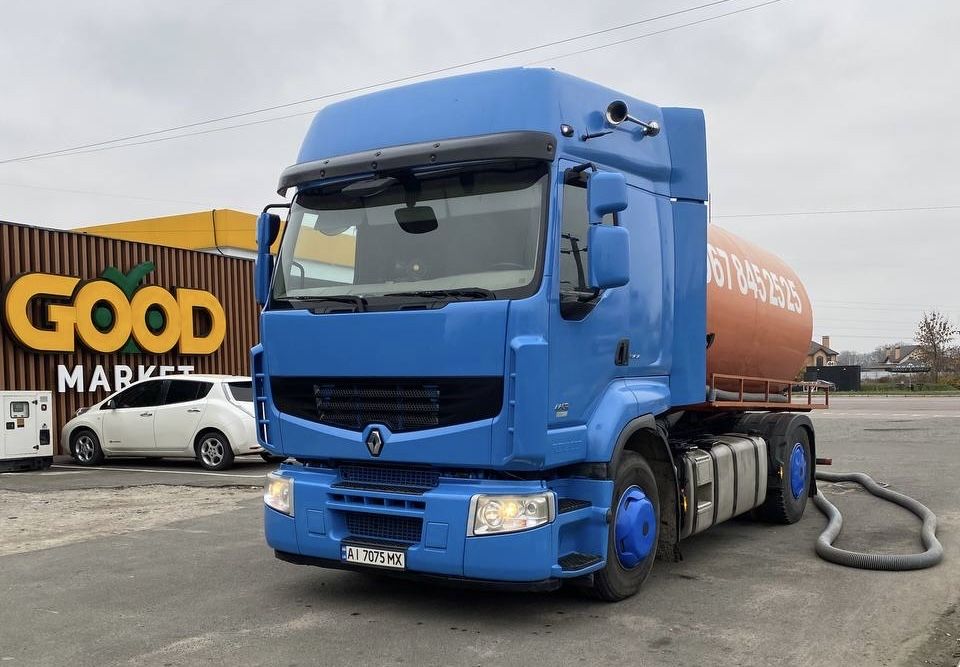 Терміново.Асенізатор Борисполь/район до 15 кубів.  24/7 без вихідних