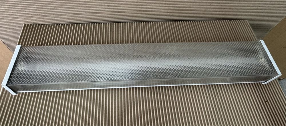 Varios candeeiros- (de parede, tecto) 3€ cada