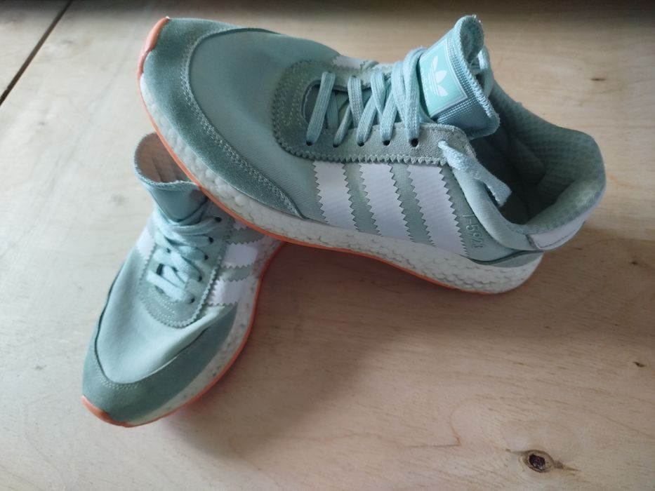 コウダイ adidas 5923 - купити жіноче взуття - Ціна на OLX.ua
