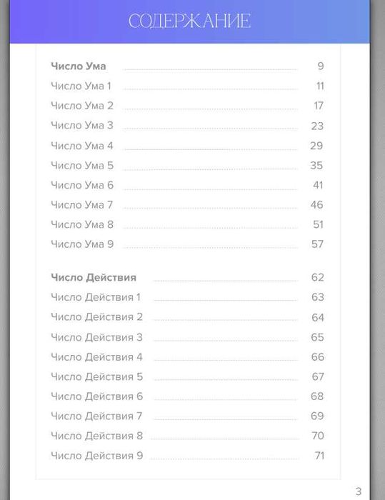 Цифрова книга KEYTO — Олексій Капустін | PDF (цифрова психологія)