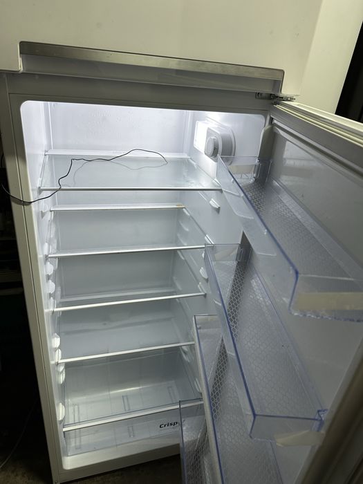 Холодильник «Beko RDSA280K20W»