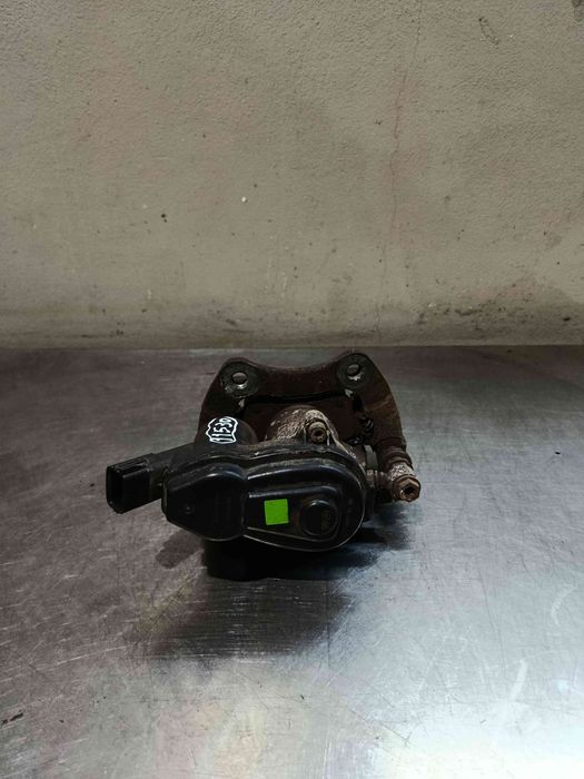 Pinça travão / maxila de travão trás direita RENAULT Grand Scénic III