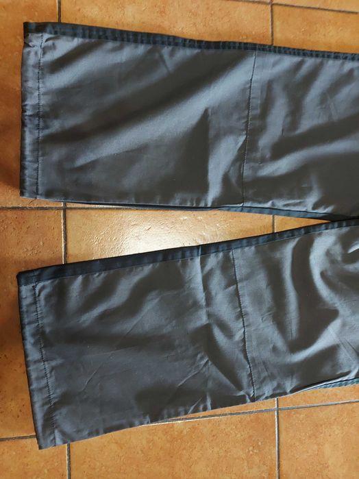 Spodnie trekkingowe Gaupa