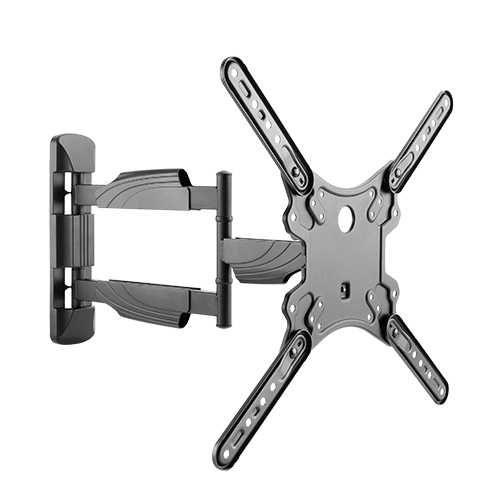 32"-55" Кронштейн для тв YX-Z400 Кріплення для телевізора