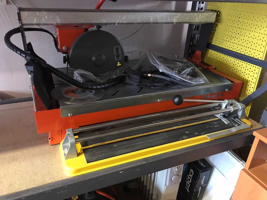 ᐉ ПРОКАТ Плиткоріз Камнеріз ОРЕНДА плиткарез до 1200 мм станок АРЕНДА