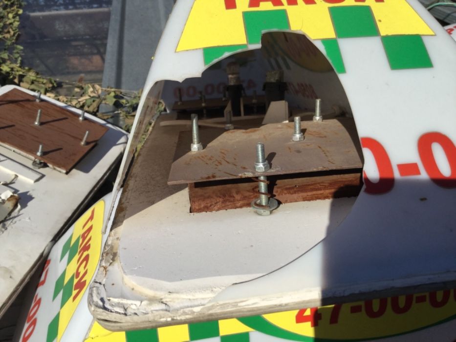 На разборку или восстановление шашки(фишки, плафоны)