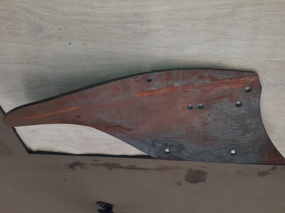 Отвал пнчс 401-а (плн-3,4,5-35). Отвал плн. Отвал плуга плн 3. Отвал плуга плн 3 35. Отвал плуга плн 3 35.