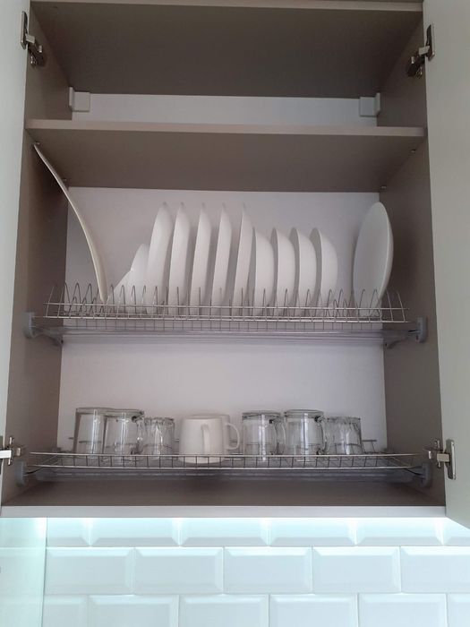 Двокімнатна, Троєщина, район 2, Лісківська