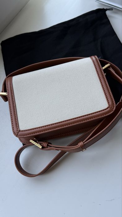 Сумка. Сумочка. Клач. Saint Laurent.
