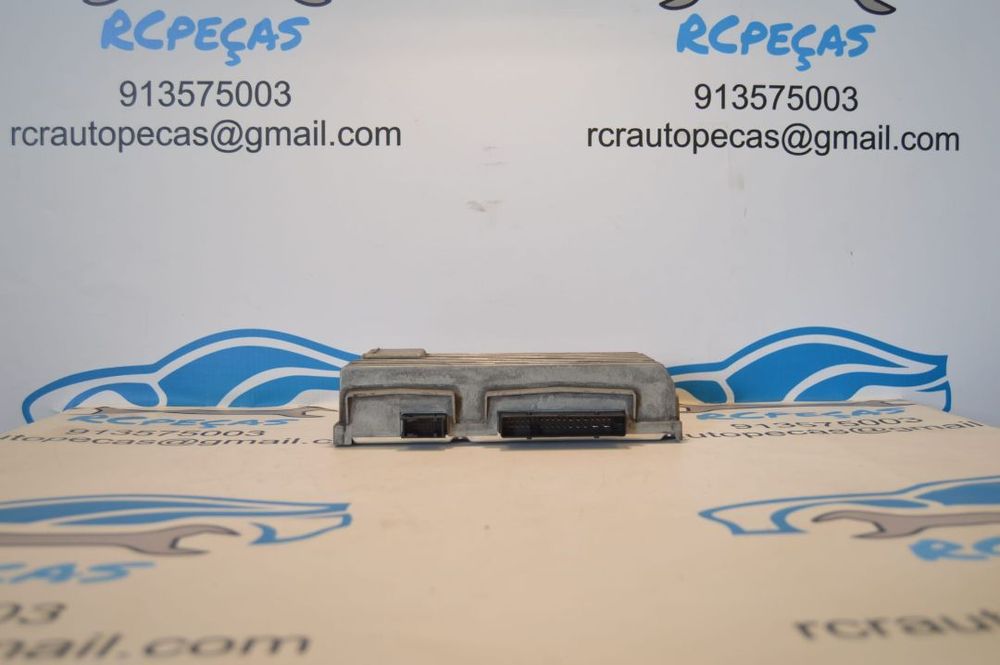 RADIO SOM DISPOSITIVO AMPLIFICADOR SONORO 8T1035223 AUDI A5 8T3 SLINE