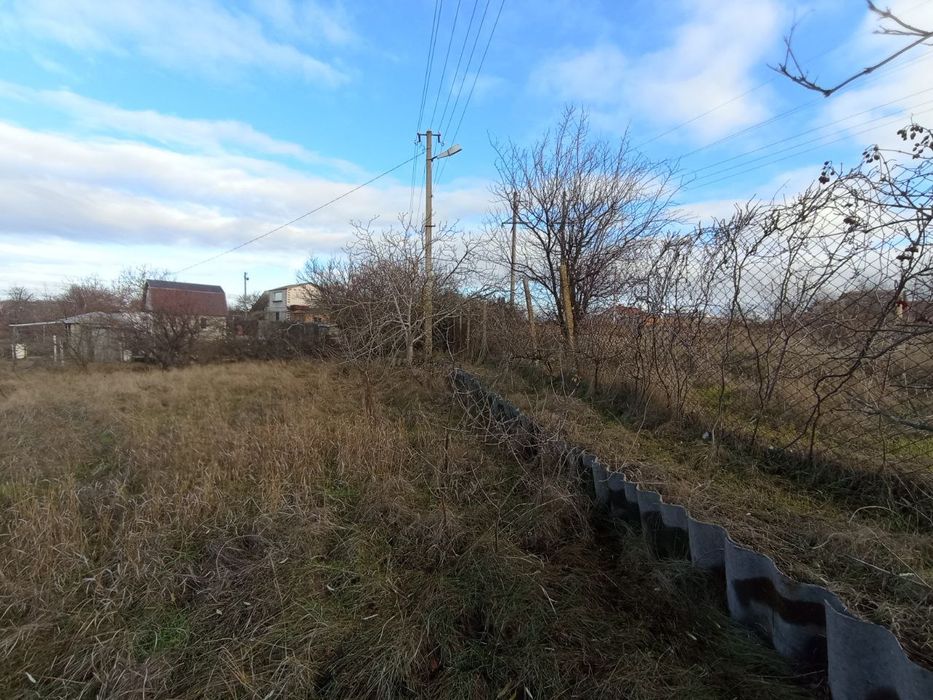 House in Balovne - View 5