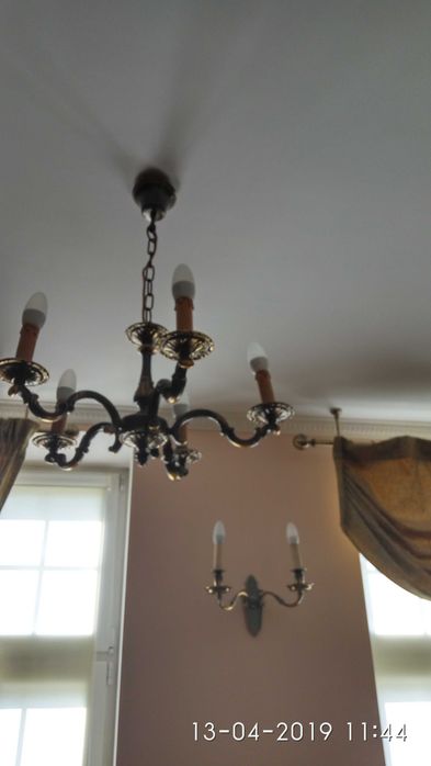 Pomocnik po renowacji