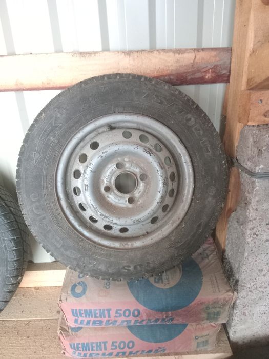 Продам r13,r14,r15,r16