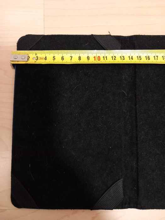 Etui case na tablet