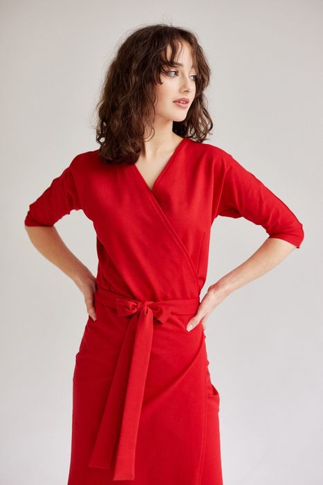 Sukienka Filomena Marie Zelie