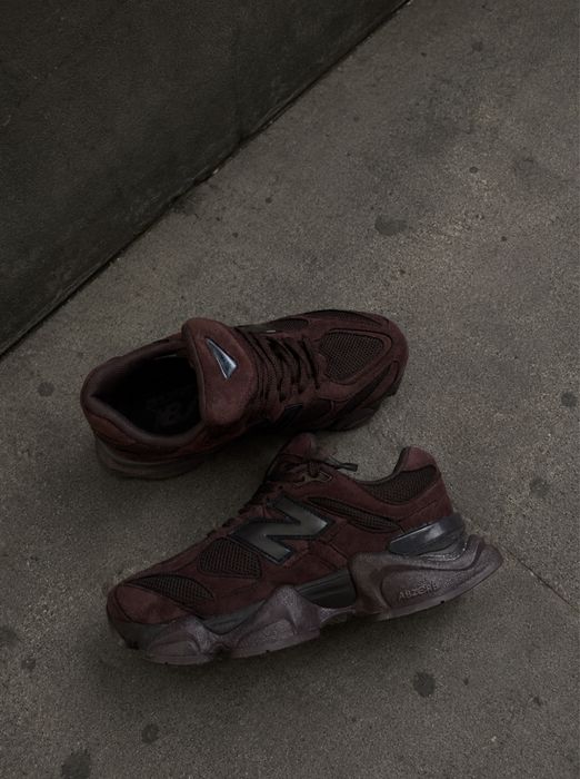 Buty New balance 38