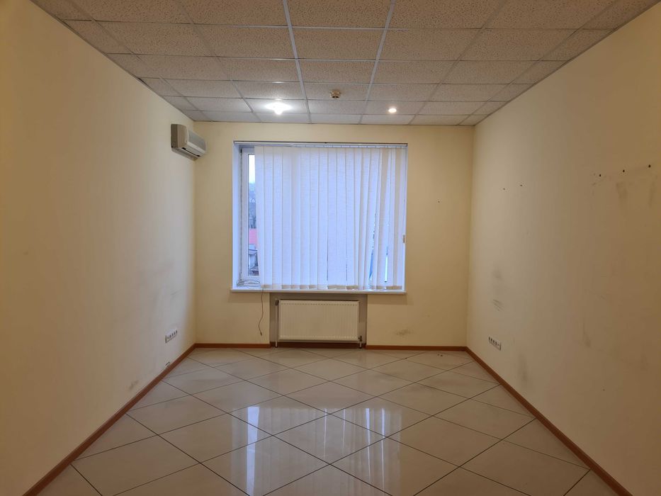 Сдам в аренду 2-х каб. офис 50 кв.м. Балковская/Желябова БЕЗ КОМИССИЙ