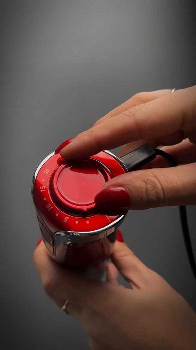 НЕМЕЦКИЙ Блендер-измельчитель 7в1 Zepline ZP-798,1500 вт,мини-комбайн