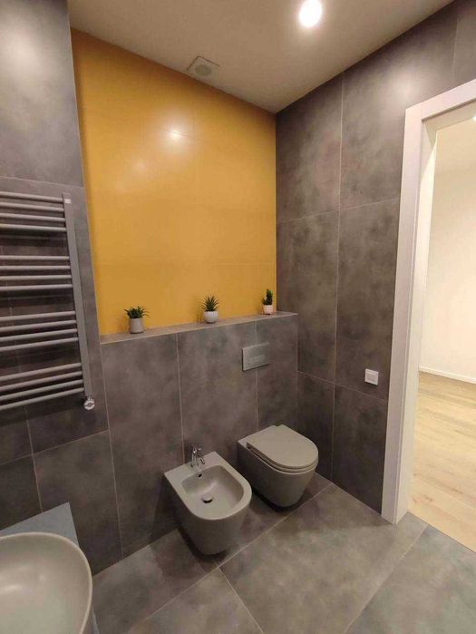 Ремонт квартир, будинків, офісів, магазинів Бориспіль та район