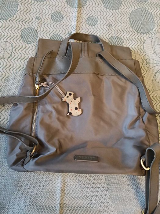 Продам сумку фірми Radley