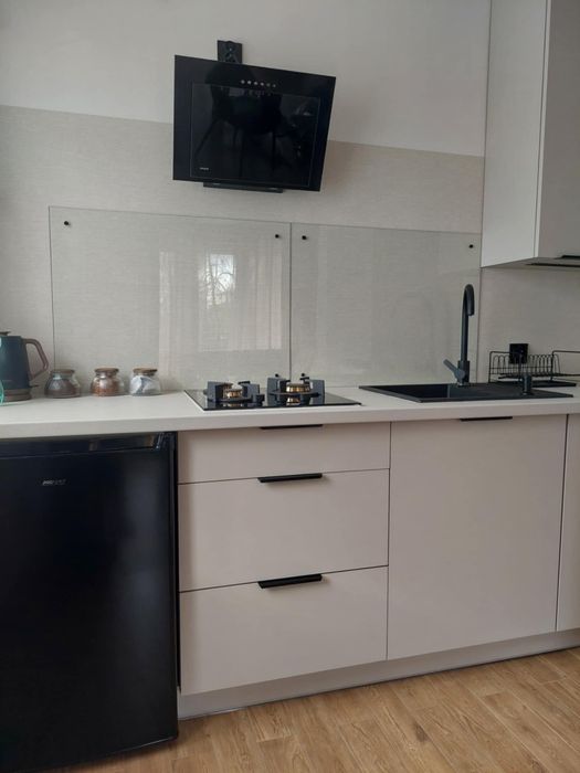 Apartament Kaszmir Sandomierz