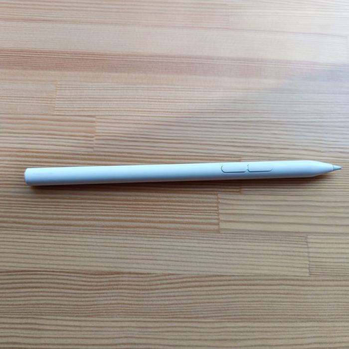Xiaomi pad 6    11"    8/256