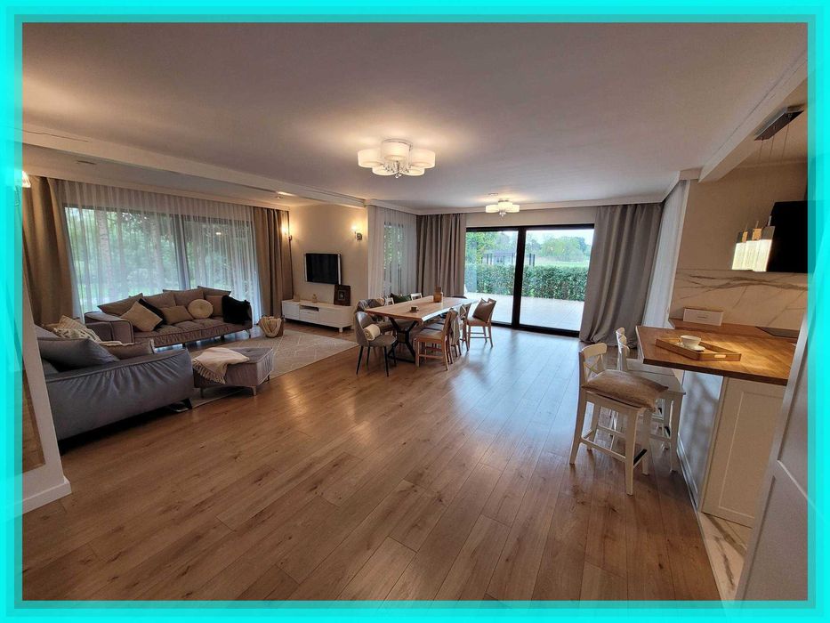 Najlepszy dom na urodziny  Ognisko, Grill, будинок на день народження