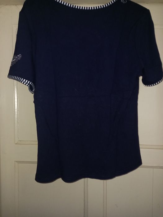 Футболки женские