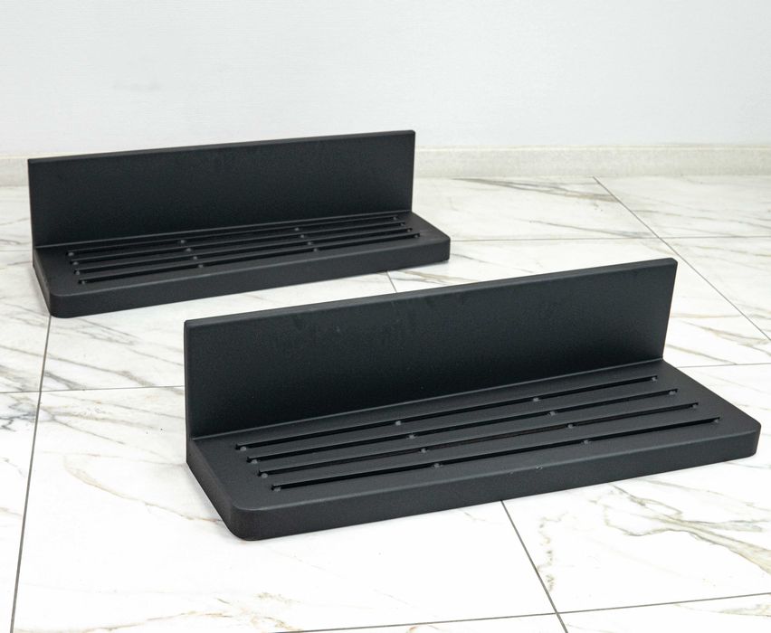 Подножки підніжки на ГАЗ 53, 3307, 3309 нові