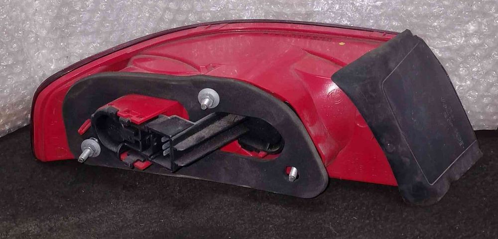 Farolim Direito 50504818 - ALFA ROMEO 159