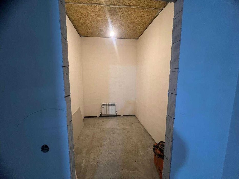 «Дім, де життя починається з усмішки. Заїжджайте — і створюйте  кіно!»