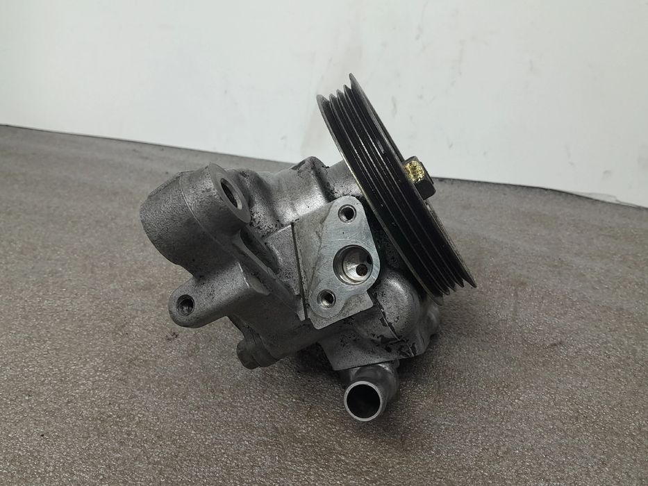 Bomba de direção HONDA Civic VI Aerodeck (MB_,MC_)
